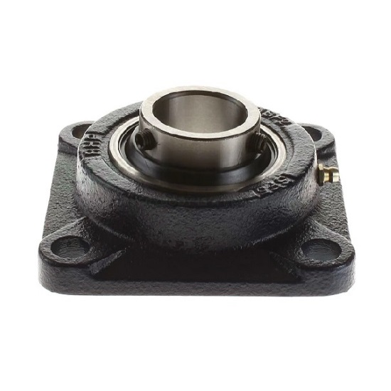 SF7/8 RHP 7/8inch 4-Bolt Flanged Bearing